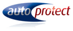 Auto Protect