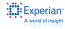 Experian
